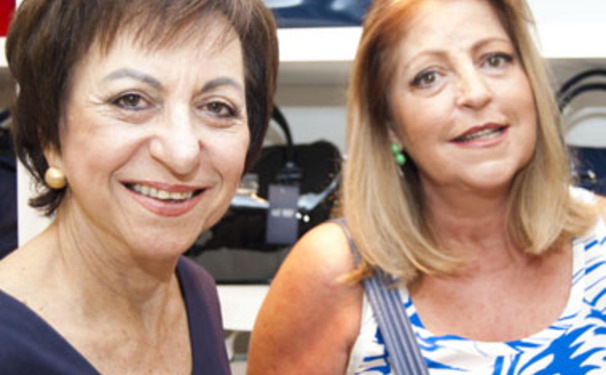 Férias em St. Tropez e Monaco!