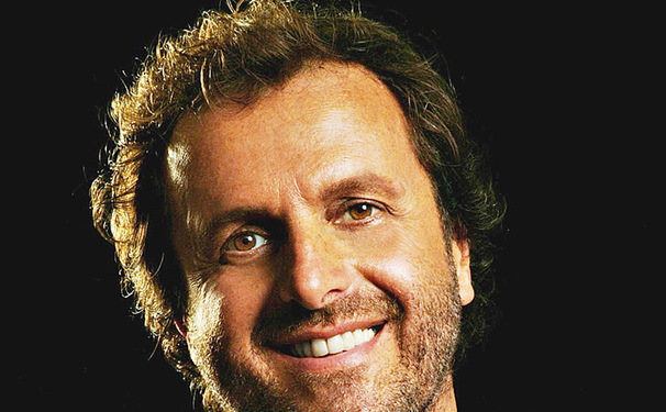 I ENATIH EM SALVADOR !