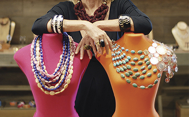 O livro de Francesca Romana Diana!