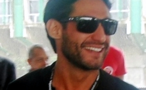 O mais novo point de Salvador!