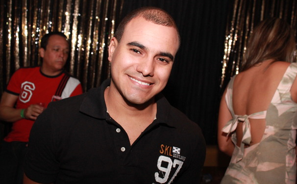 Bate Papo Mais Teatro!