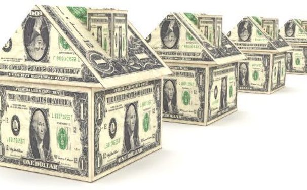 Oscilação do termômetro!