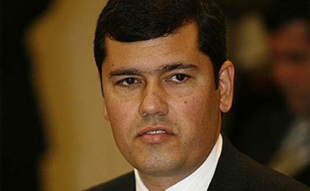 Preservando o Patrimônio Histórico!