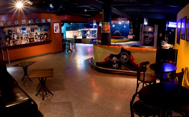 Aviso aos navegantes....