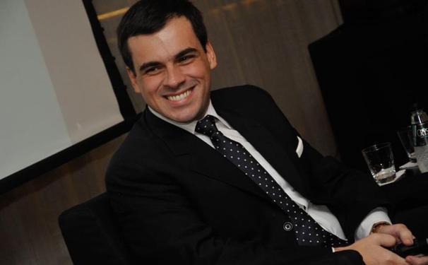 #Glam com exclusividade!