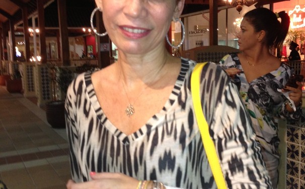 katia Guanaes em breve!!!!