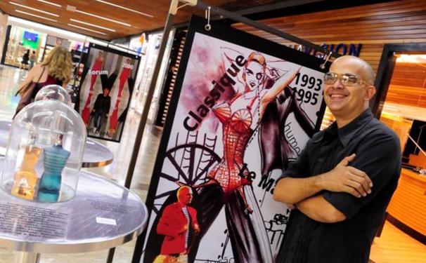 Mitos, dicas by  Roberto Pires!