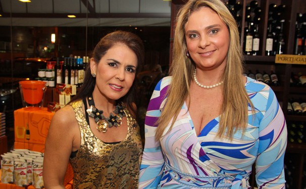 Desfile Francesca Romana Diana!