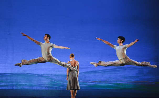 Programa imperdível!