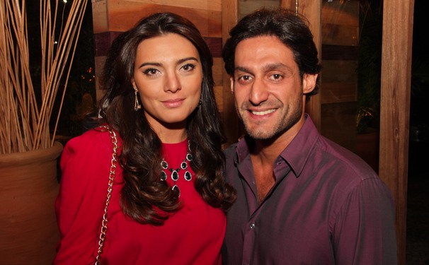 Dia de se ver no site Michelle Marie!