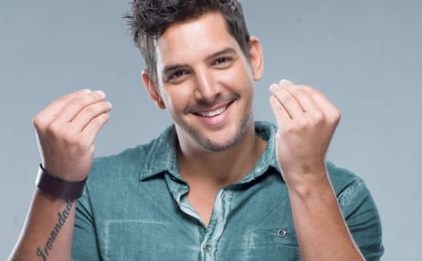 Tivoli Summer Season!