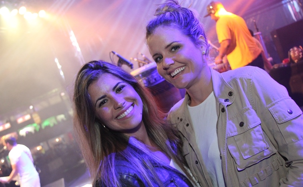 Vaquejada de Serrinha!