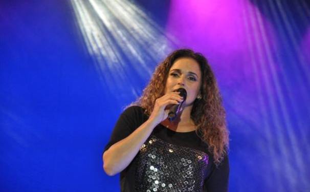 Simplesmente Daniela