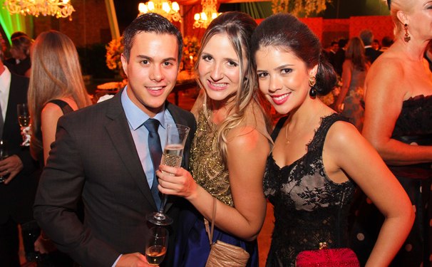 Dia de se ver no site Michelle Marie!