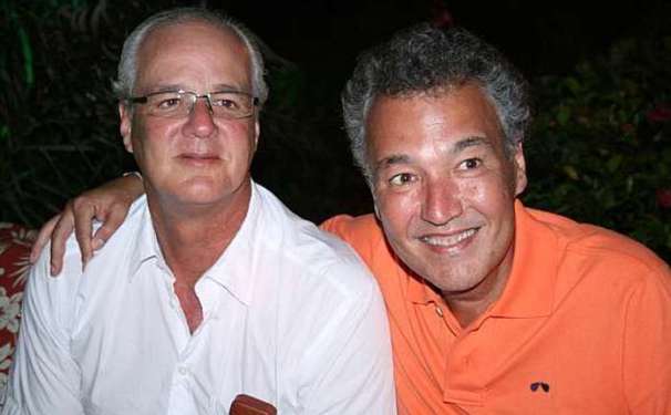 Grupo ABC compra a CDN!