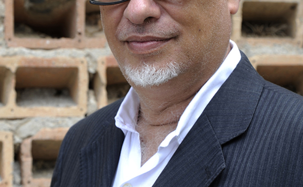 Luiz Felipe Pondé presença certa!