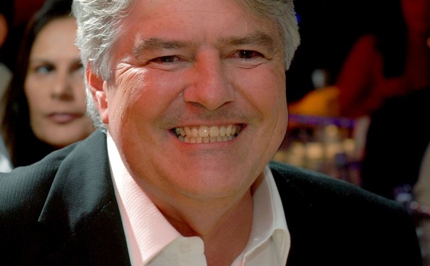 5º Rally Náutico da Bahia