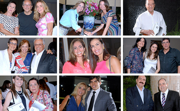 Agenda Michelle Marie 2014!