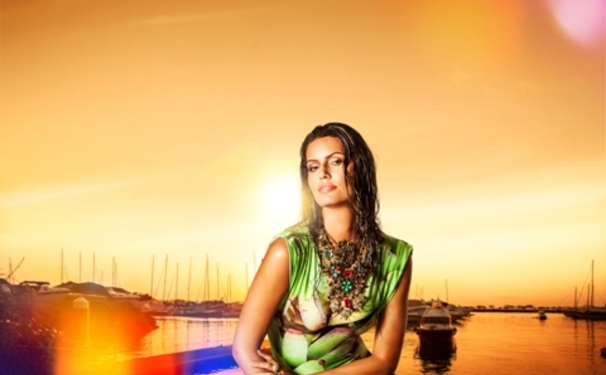 Campanha Verão 2014 !