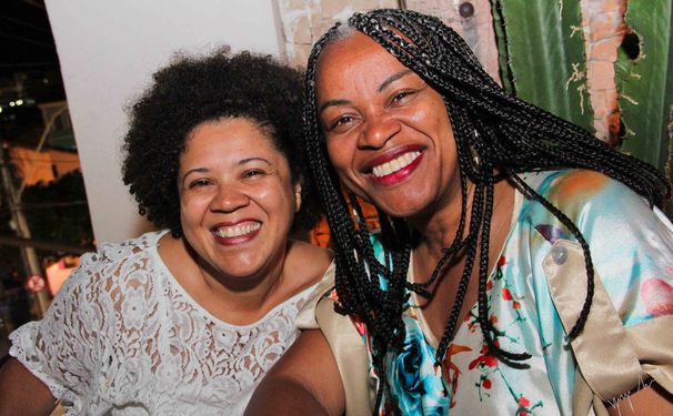 PósTudo reabre com TUDO