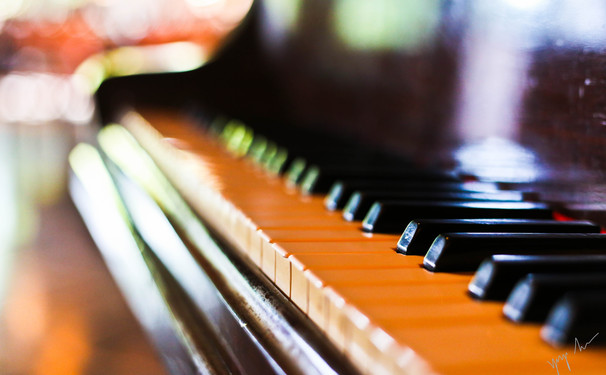 Pobre Juan, casa lotadérrima!