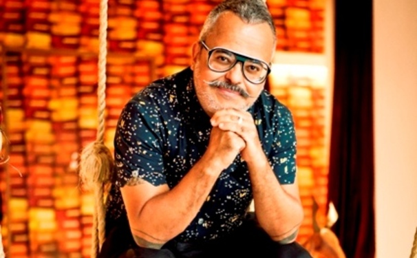 Panorama Fashion Brasileiro!