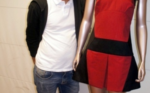 Só dá Atena Fonte Nova!