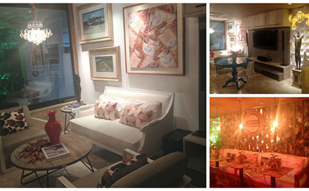 Contemporaneidade X neoclássico!