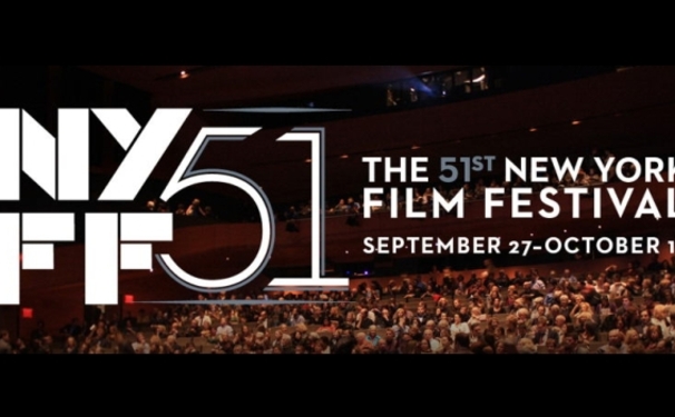 51° Festival de Cinema de Nova York,