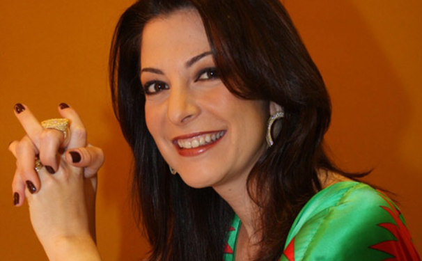 FÓRUM MOMENTO MULHER!