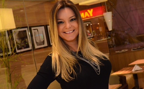 Badalação no Paralela!