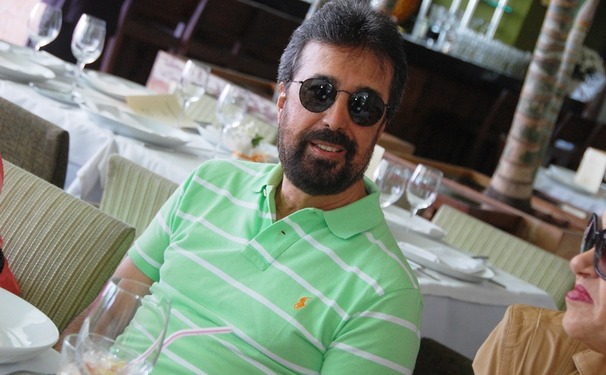  Niver de Jacques de Beauvoir!