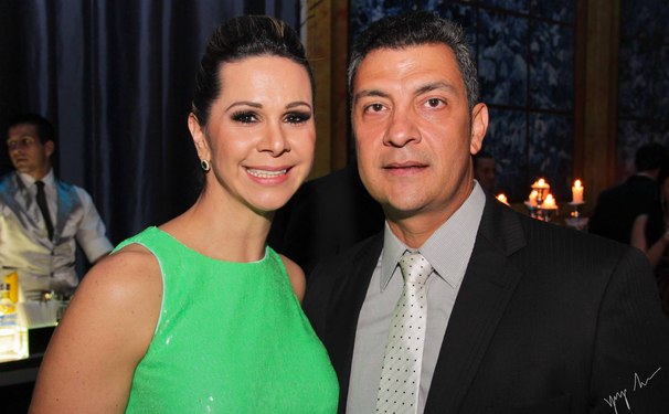 Dia de se ver no site Michelle Marie!