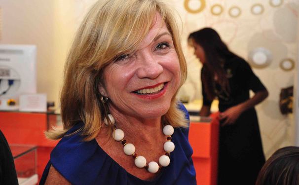 Profissionais especializado.  