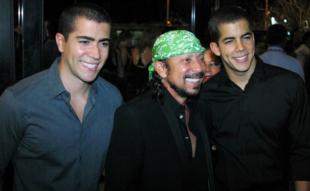 Novidades dos Artistas !