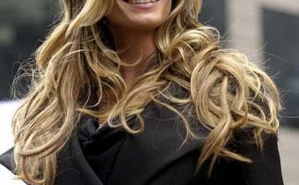 Brasil em dose Dupla !