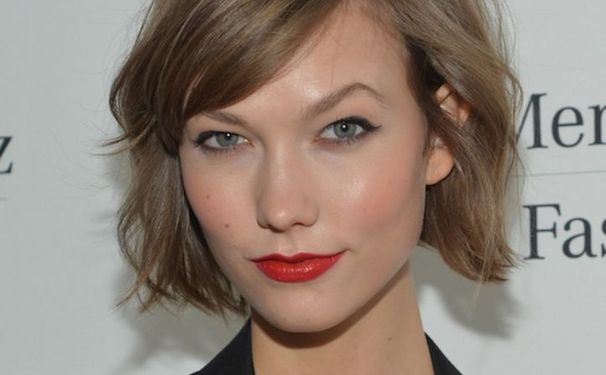 A convite da Animale !