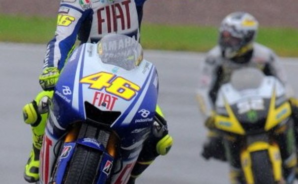 Brasil Motorcycle Show