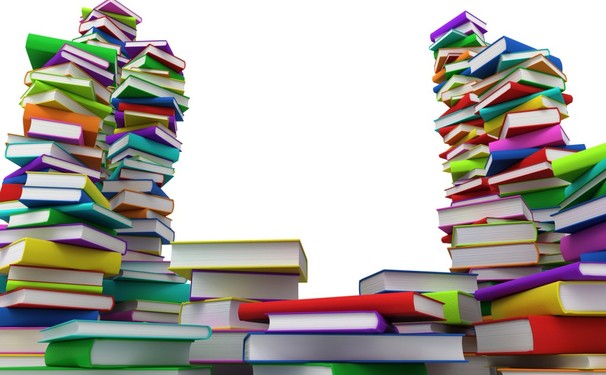 Festa da Literatura Internacional 