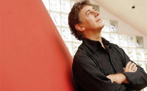 Nino recebe em torno de Venturine!