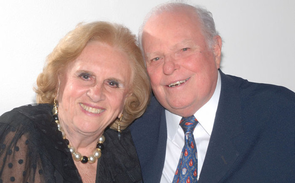 80 anos de Luiz Vianna Neto!