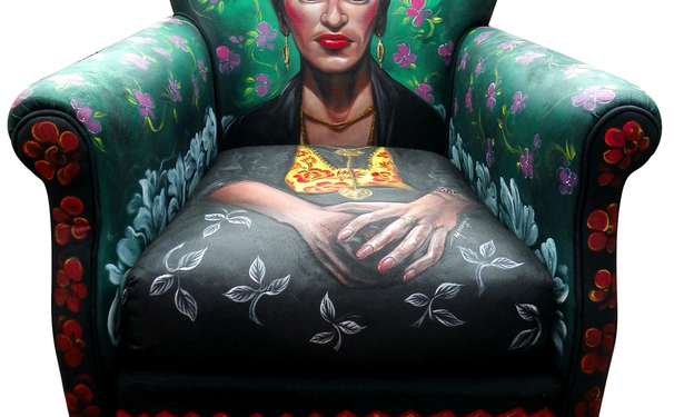 Maramgoni na Ornare!