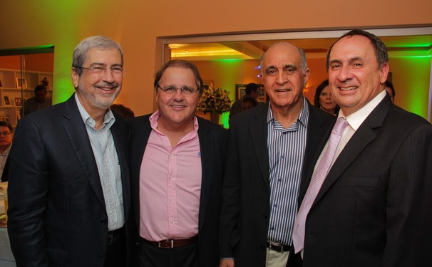 Dia de se ver no site Michelle Marie!