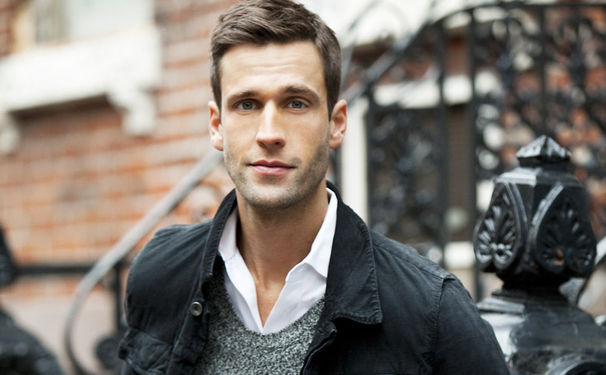 Pedro Andrade lançará guia Bacanérrimo