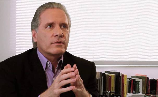 Celebridades no Aprendiz!