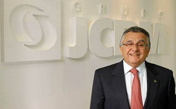 Uma Noite no Cinema!