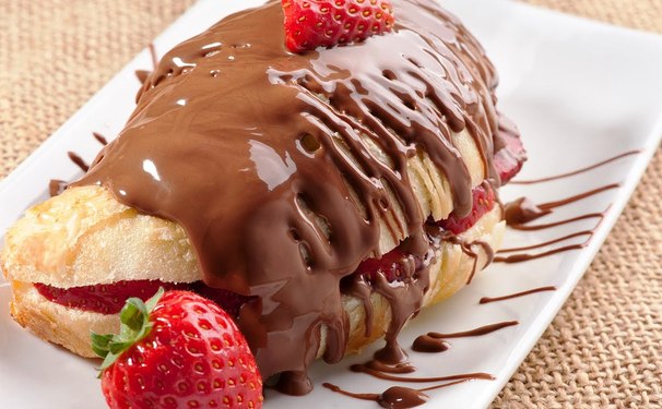 Novas opções para os Soteropolitanos