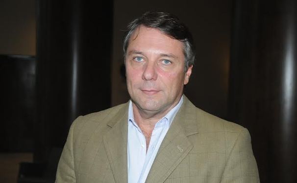 Nova diretoria da ABIH-BA!