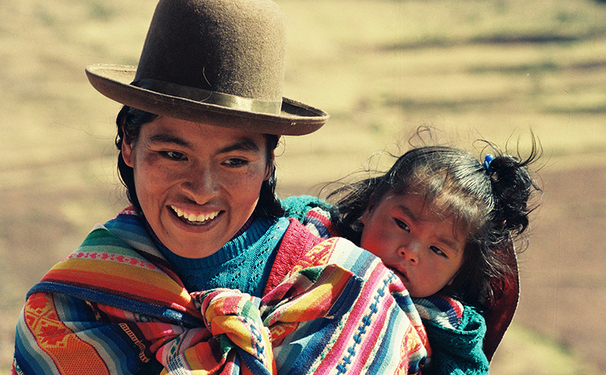 Mostra de Mario Edson!