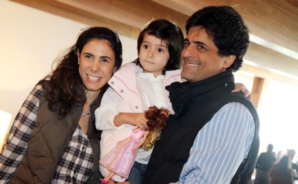 O vice-presidente da Samsung!!